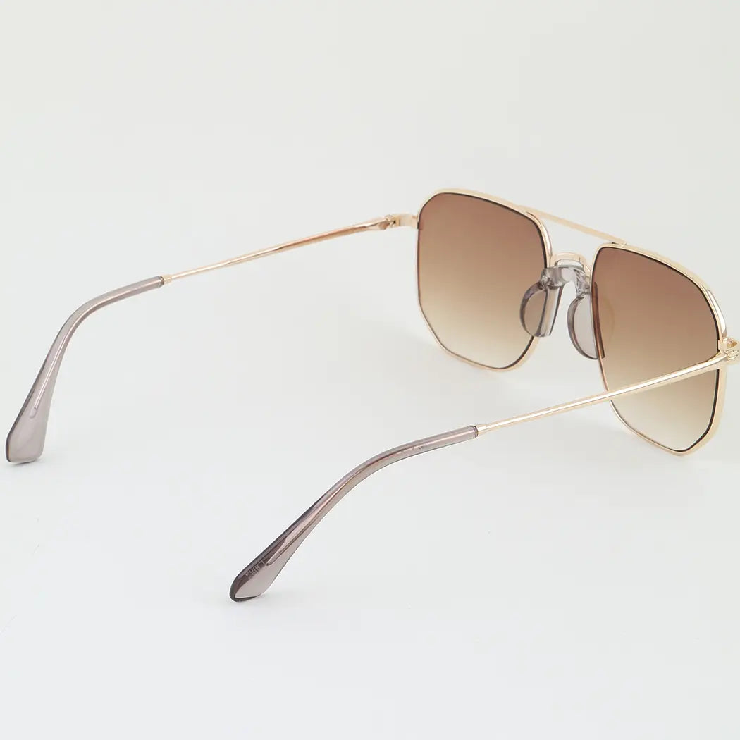 The Riviera Sunglasses