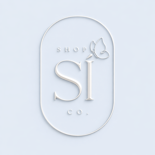 Sí Shop Co
