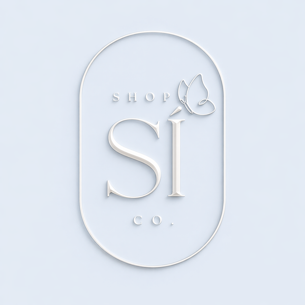 Sí Shop Co